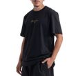 Camiseta Masculina MCD Especial 30 Anos Golden Core-12623011- -2-